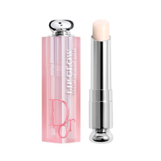 Бальзам для губ Dior Addict Lip Glow Universal Clear, 100, 3,2 г
