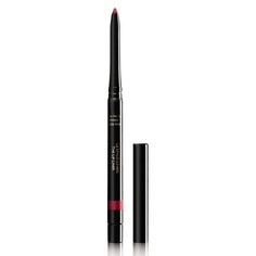 Карандаш для губ Guerlain The Lip Liner Rouge Dahlia, №24, 0,35 г