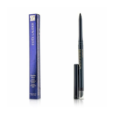 Карандаш для глаз Estee Lauder Double Wear Infinite Waterproof Eyeliner, Indigo, 0,35 г