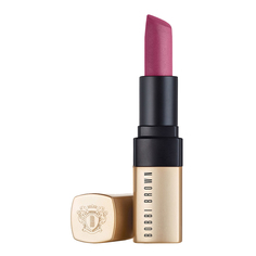 Помада для губ Bobbi Brown Luxe матовая, Razzberry, 4,5 г