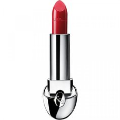 Помада для губ Guerlain Rouge G Satin, №25, сменный блок, 3,5 г