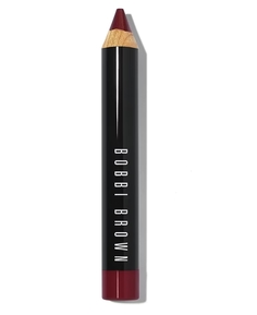 Карандаш для губ Bobbi Brown Art Cassis, 6,2 г