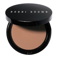 Пудра Bobbi Brown бронзирующая, Medium, 8 г