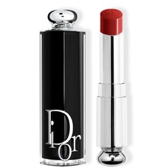 Помада для губ Dior Addict Refillable Silhouette, №972, 3,5 г