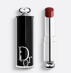 Помада для губ Dior Addict Refillable Wildior, №922, 3,5 г