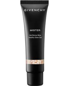 Праймер для лица Givenchy Mister Healthy Glow Gel для сияния кожи, бронзирующий, 30 мл