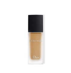 Основа тональная Dior Forever, 3 Warm Olive, 30 мл