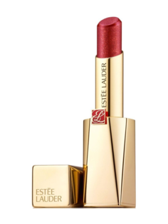 Помада для губ Estee Lauder Pure Color Desire Chrome Lipstick, 311 Stagger, 3,1 г