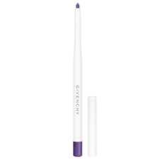 Карандаш для глаз Givenchy Khol Couture Waterproof Retractable Eyeliner Lilac №06, 0,3 г