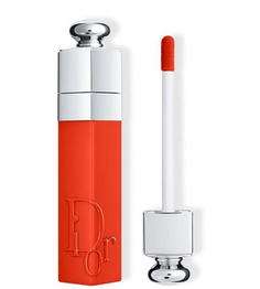 Тинт для губ Dior Addict Lip Tint Natural Poppy, №561, 6,5 мл