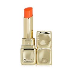 Бальзам для губ Guerlain Kisskiss Bee Glow Peach Glow, №319, 3,2 г