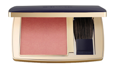 Румяна Estee Lauder Pure Color Envy Sculpting Blush Rebellious Rose, №420, 7 г