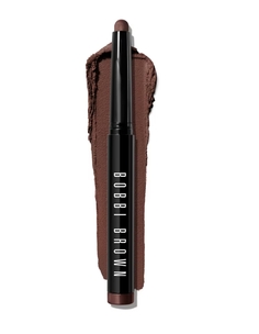 Тени-стик для век Bobbi Brown Bark кремовые, стойкие, 1,6 г