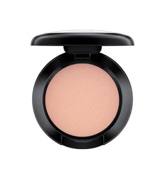 Тени для век MAC Cosmetics Small Eye Shadow Tete-A-Tint 1,5 г