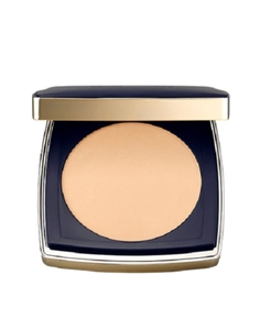 Пудра Estee Lauder Double Wear SPF 10, 4N1 Shell Beige, 12 г