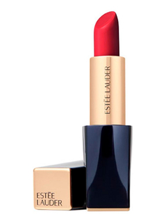 Помада для губ Estee Lauder Pure Color Envy Matte Lipstick, 559 Demand, 3,5 г