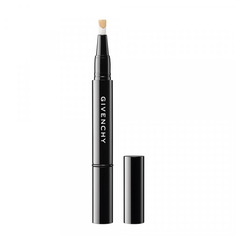 Консилер Givenchy Mister Light Instant Corrective Pen №110 1,6 мл