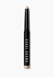 Тени-стик для век Bobbi Brown Brown Truffle кремовые, стойкие, 1,6 г