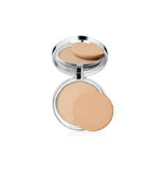 Пудра Clinique SuperPowder Double Face Matte Neutral, №07, 10 г