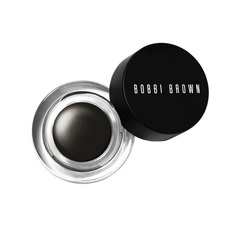 Подводка для глаз Bobbi Brown Caviar Ink гелевая, стойкая, 3 г