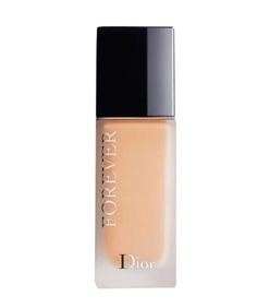 Основа тональная Dior Forever, 2 Warm, 30 мл