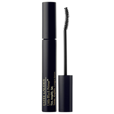 Праймер для ресниц Estee Lauder Little Black №01, 6 мл