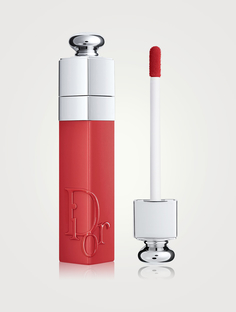 Тинт для губ Dior Addict Lip Tint Natural Rose, №651, 6,5 мл