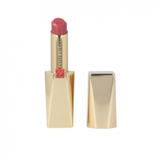 Помада для губ Estee Lauder Pure Color Desire Cream Lipstick, 204 Sweeten, 3,1 г