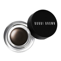 Подводка для глаз Bobbi Brown Espresso Ink гелевая, стойкая, 3 г