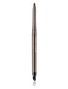 Карандаш для глаз Estee Lauder Double Wear Infinite Waterproof Eyeliner, Espresso, 0,35 г