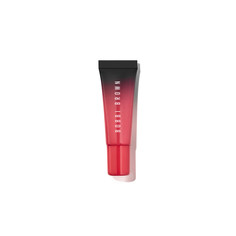 Бальзам для губ и щёк Bobbi Brown Crushed Creamy Color Pink Punch, 3 г