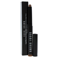 Тени-стик для век Bobbi Brown Golden Bronze кремовые, стойкие, 1,6 г