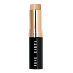 Основа тональная Bobbi Brown Neutral Sand, стик, 9 г