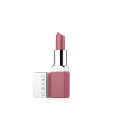 Помада для губ Clinique Pop Lip Colour Plum Pop, №14, 3,9 г