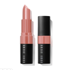 Помада для губ Bobbi Brown Crushed Sweet Coral, 3,4 г