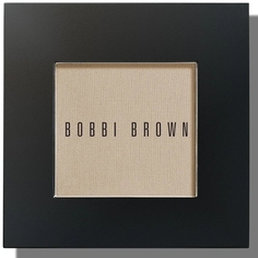 Тени для век Bobbi Brown Bone, 2,5 г