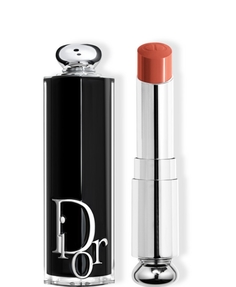 Помада для губ Dior Addict Refillable Diorette, №524, 3,5 г