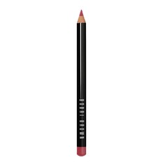 Карандаш для губ Bobbi Brown Rose, 1,1 г