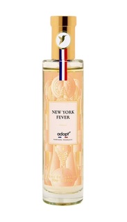 Парфюмерная вода Adopt New York Fever Eau De Parfum, 50 мл
