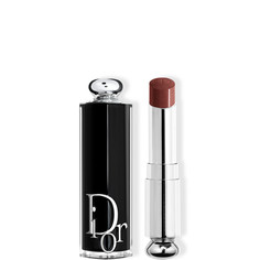 Помада для губ Dior Addict Refillable Dior Bar, №918, 3,5 г