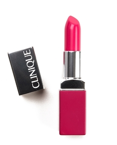 Помада для губ Clinique Pop Lip Colour Punch Pop, №10, 3,9 г