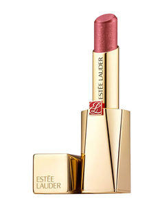 Помада для губ Estee Lauder Pure Color Desire Chrome Lipstick, 111 Unspeakable, 3,1 г