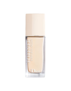 Основа тональная Dior Forever Natural Nude, стойкая, 3 Warm, 30 мл