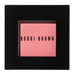 Румяна Bobbi Brown Nectar, 3,7 г