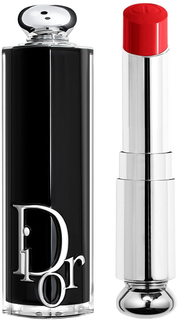 Помада для губ Dior Addict Refillable Red Volution, №745, 3,5 г