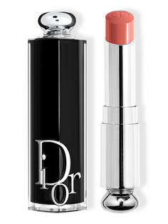 Помада для губ Dior Addict Refillable Mimirose, №331, 3,5 г