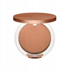 Пудра Clinique True Bronze Sunkissed, №02, 9,6 г