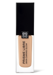 Основа тональная Givenchy Prisme Libre Skin-Caring Glow Foundation №02 C180, 30 мл