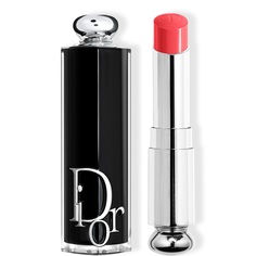 Помада для губ Dior Addict Refillable Dioriviera, №661, 3,5 г