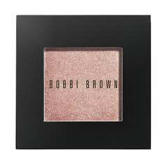 Тени для век Bobbi Brown Shimmer Rose Gold, 2,8 г